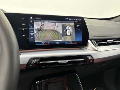 Used 2023 BMW X1 xDrive28i w/ Premium Package image 30