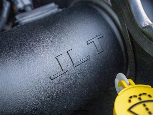 Used 2020 Jeep Grand Cherokee Trackhawk image 20