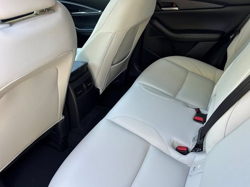 New 2026 MAZDA CX-30 AWD 2.5 S w/ Premium Package image 10