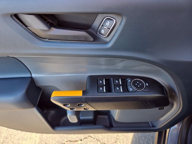 New 2026 Ford Maverick Tremor AWD/4WD image 9