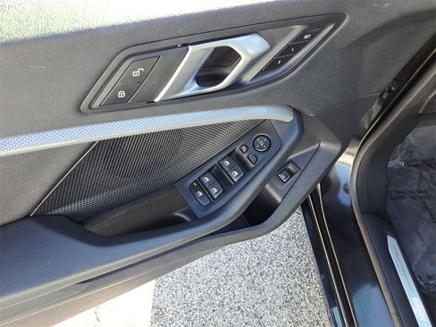 Used 2024 BMW 228i Gran Coupe image 15