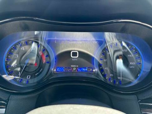 Used 2020 Chrysler 300 S RWD image 23