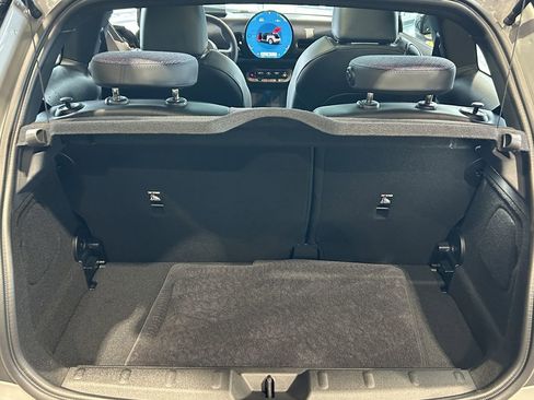 Used 2026 MINI Cooper S image 32