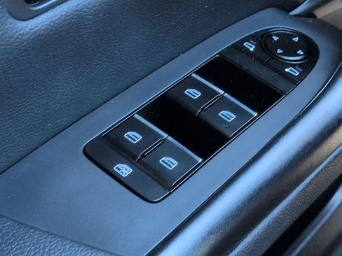 Used 2024 MAZDA CX-50 AWD 2.5 S w/ Select Package image 21