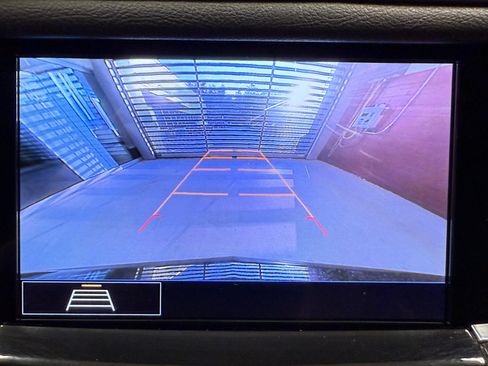 Used 2020 Cadillac XT6 Sport AWD/4WD image 28