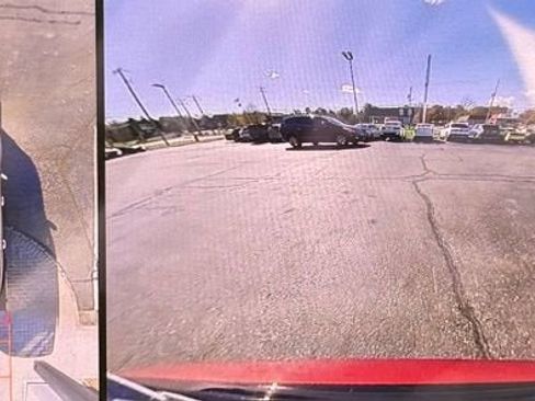 New 2026 Buick Enclave Avenir image 31