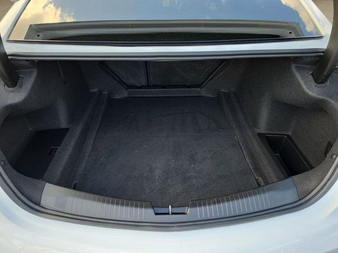 Certified 2023 Cadillac CT5 V w/ Super Cruise 2 Package image 32