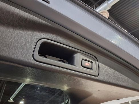 Used 2022 Honda Pilot Special Edition image 20