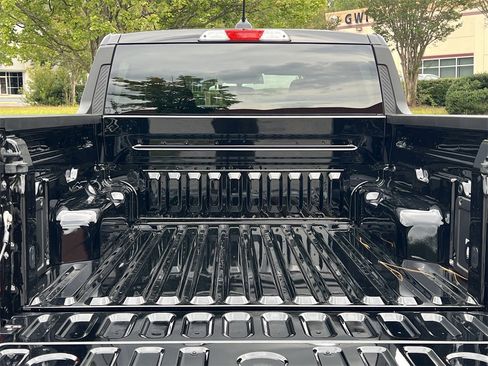 New 2025 Ford Maverick XL w/ 4K Tow Package image 21