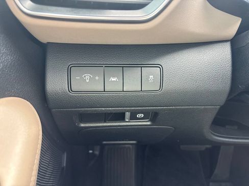 Used 2022 Hyundai Santa Fe SEL AWD/4WD image 30