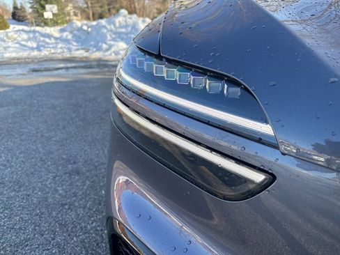 New 2026 Genesis GV70 2.5T Sport Prestige image 37