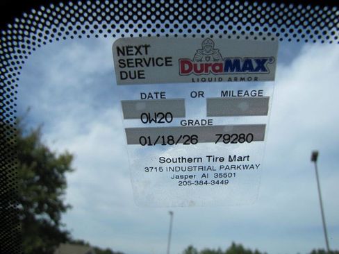 Used 2021 RAM 1500 Big Horn image 39