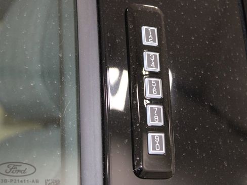 New 2026 Ford F250 XLT w/ XLT Premium Package image 17