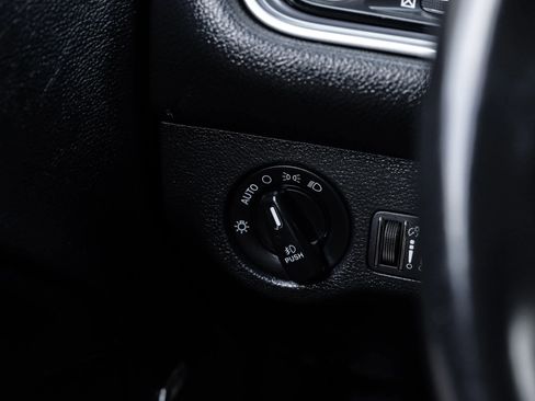 Used 2017 Dodge Challenger R/T w/ Sound Group RWD image 29