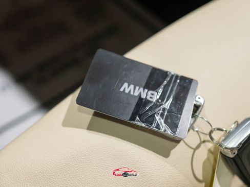 Used 2019 BMW X5 xDrive40i w/ Premium Package 2 image 56