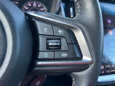 Used 2020 Subaru Outback Limited w/ Popular Package #2 AWD/4WD image 21