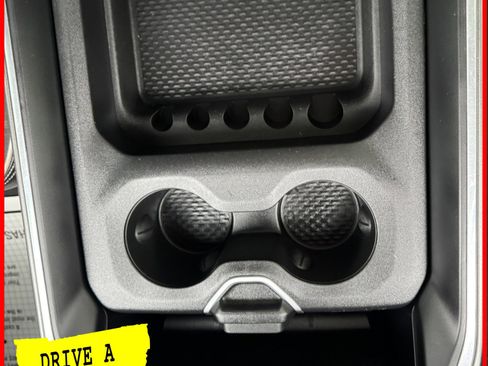 Used 2022 RAM 2500 Laramie image 35