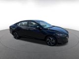 Used 2024 Nissan Sentra SV image 2