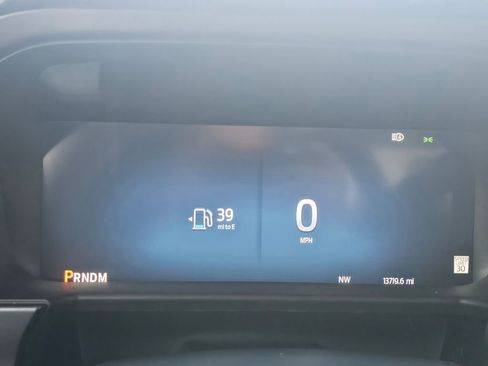 Used 2025 Ford F350 King Ranch image 7