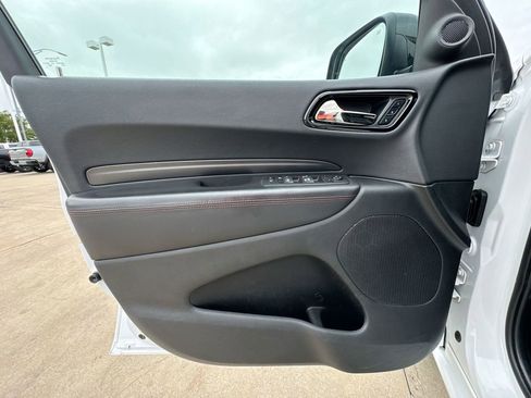 Used 2023 Dodge Durango R/T image 23