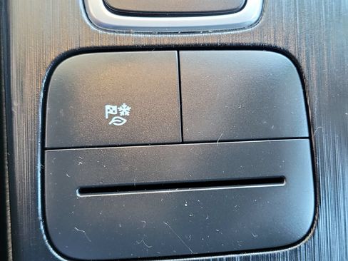 Used 2023 Ford Escape ST-Line w/ Equipment Group 301A FWD image 18