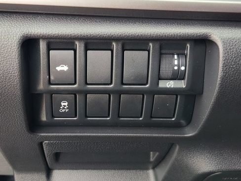 Used 2023 Subaru WRX AWD/4WD image 20