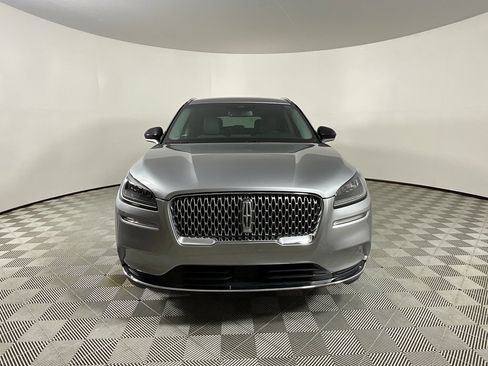 Used 2022 Lincoln Corsair FWD image 7