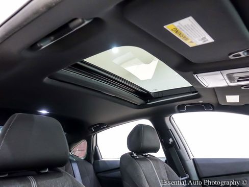 Used 2023 Honda Accord Sport image 33