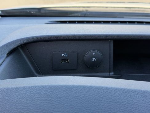 Used 2024 Ford Transit 250 Low Roof w/ Exterior Upgrade Package image 10