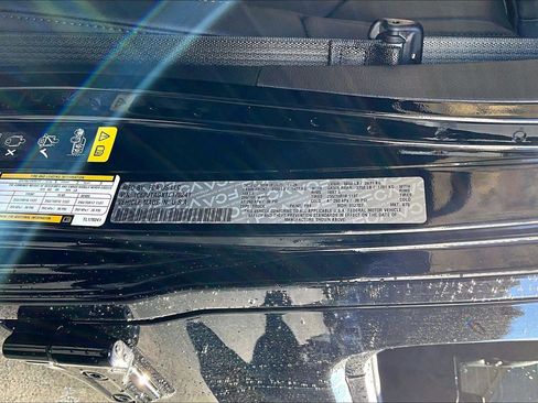 New 2026 Jeep Gladiator Sport image 14