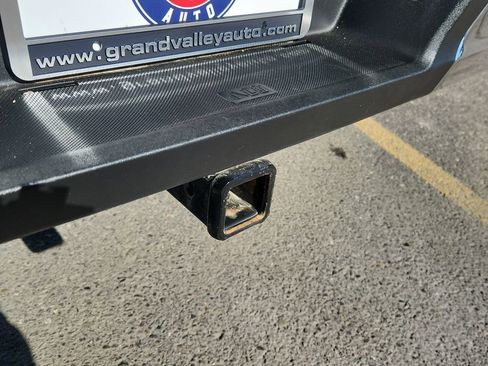 Used 2023 Ford F150 XLT w/ XTR Package AWD/4WD image 13