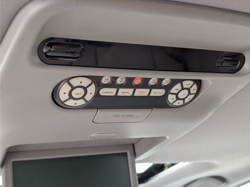 Used 2013 Honda Pilot Touring image 20
