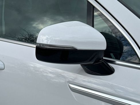 New 2026 Kia Sorento S image 9