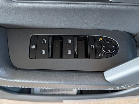 New 2026 MAZDA CX-5 Select AWD/4WD image 13