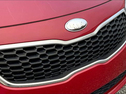 Used 2014 Kia Forte LX image 25