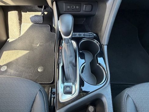 Used 2023 Buick Encore GX Preferred w/ Cold Weather Comfort Package image 26