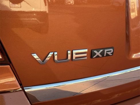 Used 2008 Saturn Vue XR image 27