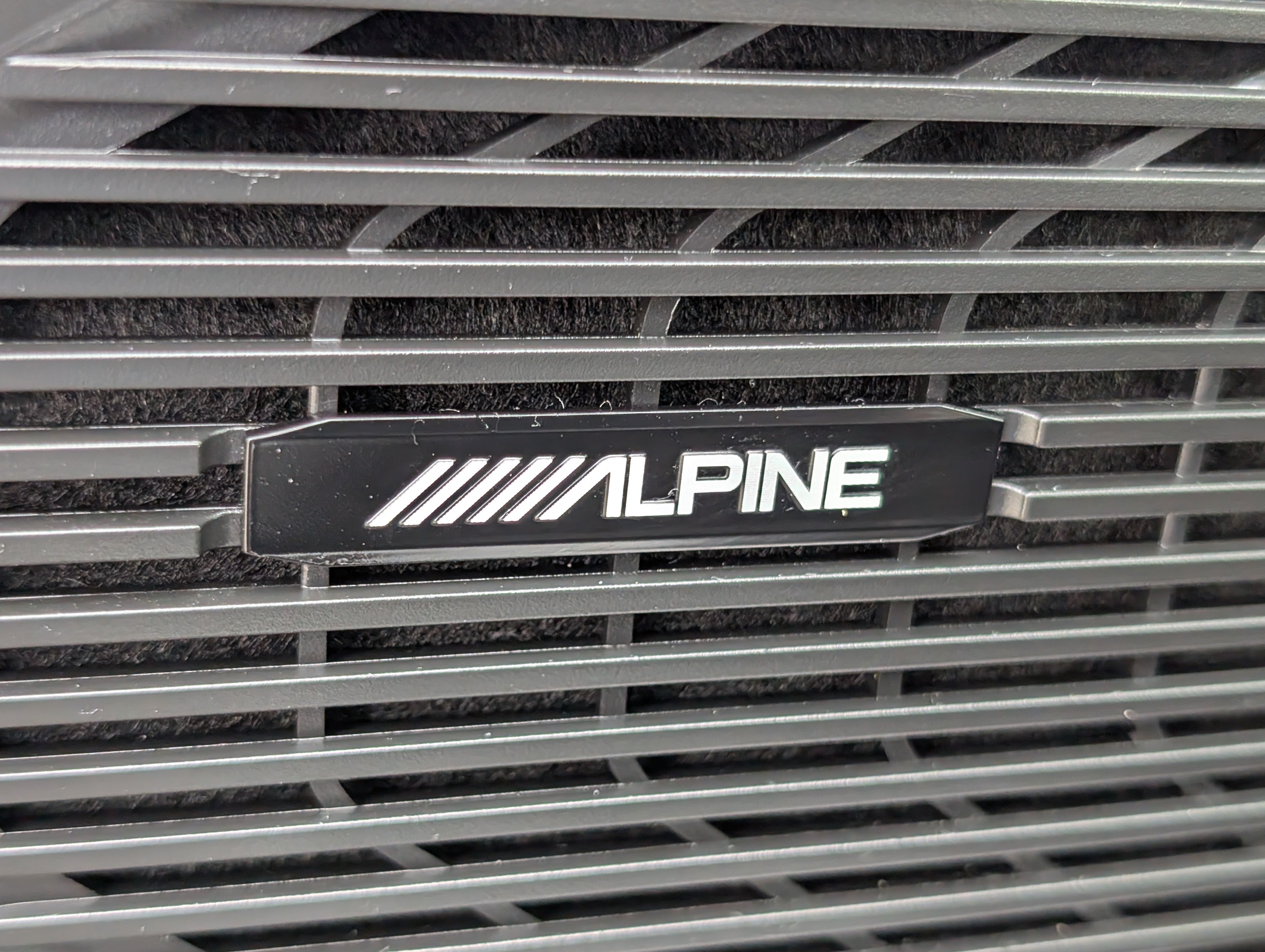 Used 2024 Jeep Wagoneer Series II AWD/4WD image 24