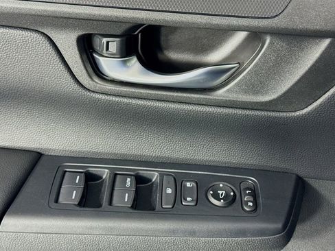 Certified 2023 Honda CR-V LX image 20