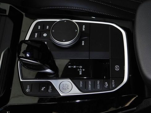 Used 2022 BMW X3 xDrive30i AWD/4WD image 28
