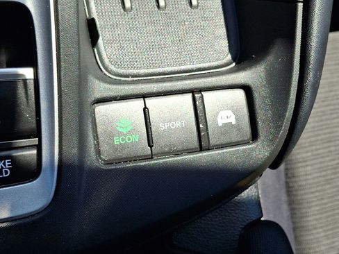 Used 2019 Honda Insight EX image 23