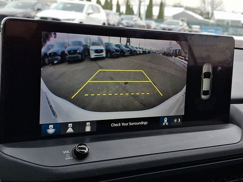 Used 2024 Honda Accord Touring image 19