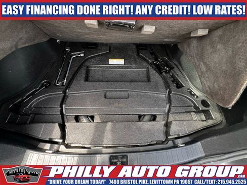Used 2021 Toyota Prius LE FWD image 25