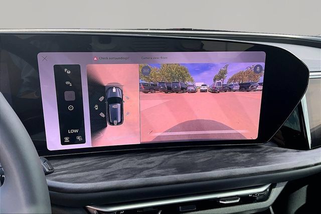 New 2026 Audi Q5 Premium AWD/4WD image 23