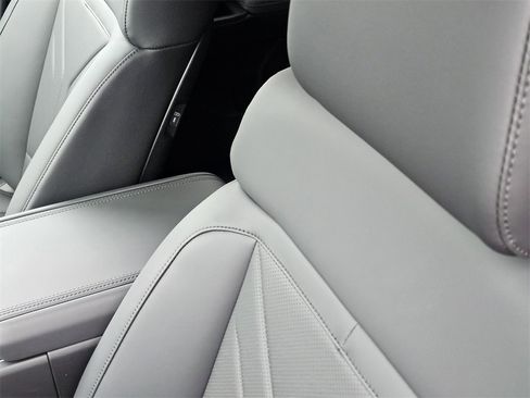 New 2026 Hyundai Santa Fe SEL w/ Tow & Go Package image 24