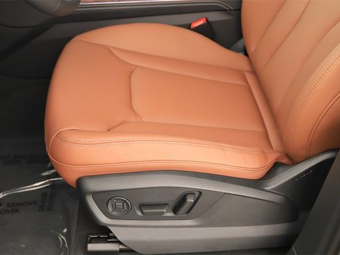 New 2026 Audi Q7 3.0T Premium Plus image 25