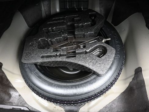 Used 2014 Acura ILX image 45