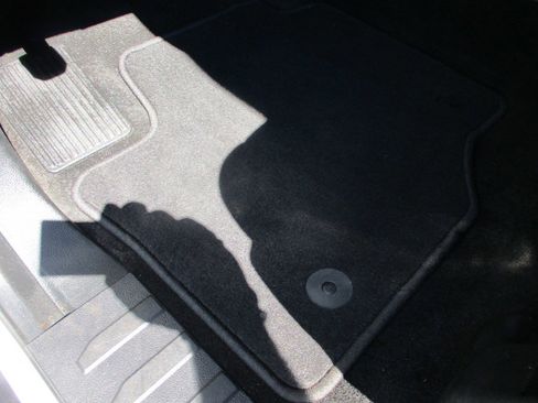 Used 2017 Ford F250 XLT w/ XLT Value Package image 30