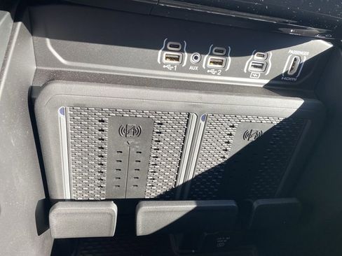 New 2026 RAM 2500 Limited image 28