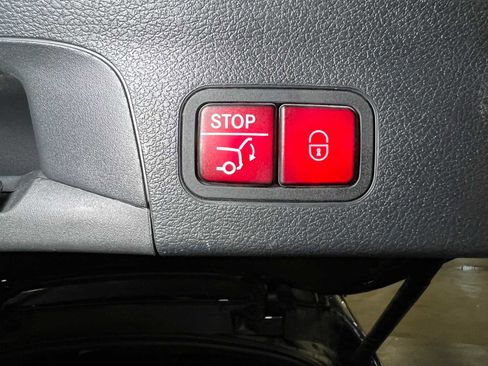 Certified 2024 Mercedes-Benz GLS 63 AMG 4MATIC image 18